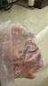 龙大肉食 猪大排2斤 出口日本级 猪排片猪里脊酱卤食材卤大排 猪肉生鲜 实拍图