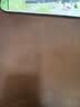 洁成 一次性杯子2000只办公商用宴请批发240ml加厚塑杯箱装 实拍图