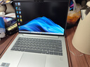 惠普（HP）战66 14英寸2025轻薄笔记本电脑 标压锐龙7 H 255 16G 1T 高清屏 1年上门【国家补贴】 实拍图