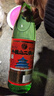牛栏山  北京二锅头 绿牛二  大绿瓶 清香型 白酒 56度 500mL 12瓶 整箱 实拍图