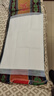 NORTHSHORE成人护理垫老人用一次性隔尿垫 婴儿产妇产褥垫 L大号50片60x90cm 实拍图