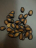 正林3A黑瓜子400g/袋甘草五香大颗粒西瓜子坚果（新老包装随机发放） 实拍图