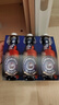 弗林博格黑啤酒 330ml*6瓶 箱装送礼自饮聚会 德国原装进口经典口味 实拍图