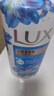 力士（LUX）沐浴露液乳沫正品牌官方旗舰店大容量女男士持久留香幽莲滋润洗澡 闪亮冰爽1000克【大瓶装】 实拍图