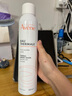 雅漾（Avene）舒泉调理喷雾300ML补水保湿爽肤湿敷水敏肌护肤化妆水大喷礼物 实拍图