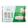 东来顺 羊肉胡萝卜水饺435g（24只）饺子蒸饺煎饺早餐夜宵速冻清真食品 实拍图