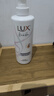 【准新品】力士（LUX）精油香氛蓬松控油洗发水470g白檀山茶花 男女士留香 易油毛躁发质   实拍图