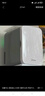 美的（Midea）迷你冰箱小冰箱小型家用车载户外露营冷藏制冷加热宿舍出租房办公室电冰箱节能省电 DC-3D01MB 实拍图