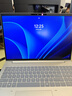 惠普（HP）战66 16英寸25高性能轻薄笔记本电脑英特尔酷睿二代Ultra5 225H 32G 1T 2.5K 1年上门【国家补贴】 实拍图