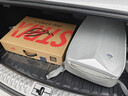 ROG枪神9 Plus 国家补贴 酷睿U9 18英寸 游戏笔记本电脑 U9 275HX RTX5070Ti 16G 1TB高速固态硬盘 2.5K 240Hz P3广色域 实拍图