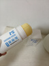 sakose凡士林蛇油滋润舒缓棒30g秋冬保湿脚后跟防皲裂护手护足霜男女士 实拍图