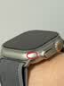 苹果 Watch Series  Ultra2/3/4/S5/6/7/8/9/10/11/12二手智能手表 Apple Watch Ultra 2 实拍图