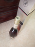 人头马（Remy Martin）CLUB特级干邑白兰地双支组合装 700mL*2瓶 实拍图