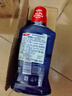 高露洁（Colgate）重口味克星进口精油漱口水500ml 男士漱口水清新口气去口臭含氟 实拍图