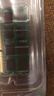 光威（Gloway）4GB DDR3L 1600 笔记本内存条 战将 普条 精选颗粒  CL11  实拍图
