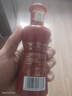 剑南春 金剑南K6 52度 100ml 单瓶装 浓香型白酒 实拍图