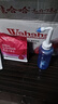 维德（WELLDAY）洗鼻器成人手动生理盐水洗鼻冲鼻器鼻腔清洗器500ml+90包洗鼻盐 实拍图