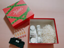 科颜氏（Kiehl's）全新第三代高保湿面霜50ml秋冬补水保湿滋润护肤品 新年礼物 实拍图