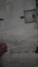 babycare皇室狮子王国弱酸纸尿裤小号S58片(4-8kg)婴儿尿不湿亲肤透气 实拍图