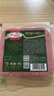 荷美尔（Hormel）经典美式牛肉火腿片150g/袋 低脂牛肉 早餐三明治火腿烧烤食材 实拍图