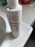 雅漾（Avene）专研温和洁面乳200ML 深层清洁 温和保湿洗面奶敏肌礼物男女 实拍图