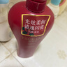 丝蓓绮洗发露奢耀柔艳修护焕活洗发水柔顺滋润控油750ml洗发膏 奢耀柔艳洗发露750ml 实拍图