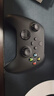 微软（Microsoft）Xbox游戏手柄 同步充电套件+USB-C线缆| 锂离子充电电池 Type-C快充 Xbox无线控制器/手柄专用 实拍图