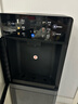 奥克斯（AUX） 饮水机下置式家用立式温热型快速加热下置水桶饮水器 重磅丨25新即热式UV杀菌 制热型 实拍图