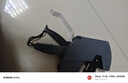 得力（deli）打价机标价机打价器/标价纸 耐用单排双排超市生产日期打码机器 墨轮 办公用品 单排8位标价机 7504 实拍图