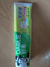 好来（DARLIE）(原黑人)茶倍健茉莉白茶牙膏清新口气健齿护龈190g新旧包装随机 实拍图