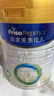 美素佳儿（Friso）皇家较大婴儿配方奶粉2段（6-12个月） 800克*6 乳铁蛋白 新国标 实拍图