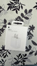Apple/苹果 20W USB-C充电器  type-c充电器苹果手机充电器原装手机快充头 苹果17手机充电器 实拍图