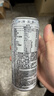 魔爪（Monster）魔爪 Monster 无糖 能量风味 功能饮料 330ml*6罐 实拍图