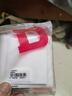 德力西（DELIXI）开关插座面板 CD815系列 单开一开多控开关 QSE86KX 实拍图