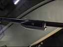 澳麟无骨雨刮器别克英朗【16款-至今】雨刷器/雨刮片原车尺寸A级胶条 实拍图