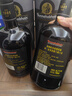 布纳哈本(bunnahabhain) 泥煤续曲苏格兰单一麦芽 威士忌 700ML 进口洋酒 实拍图