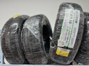 玲珑轮胎汽车轮胎235/65R17 108V XL 玲珑臻选 SD 适配哈佛H3/奥迪Q5 实拍图