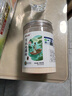 顾生堂 有机纯藕粉 手工藕粉原味无添加糖莲藕粉儿童孕产妇术后洪湖300g 实拍图