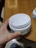 丝塔芙大白罐250g保湿面霜 “宝宝树”推荐 不含烟酰胺身体乳温和保湿 实拍图