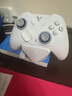 飞智冰原狼4多模版无线游戏手柄 类xbox 力调节摇杆双切扳机 switch电脑PC手机steam体感NS 丝之歌 实拍图