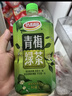 达利园年货聚会大瓶装饮料青梅绿茶青梅果汁果味茶饮品1L*12瓶 整箱饮料 实拍图