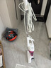 美的（Midea）吸尘器SC861A家用手持立式吸尘器二合一强劲吸力【金榜TOP1】 实拍图