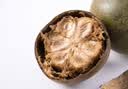 艺福堂 茶叶 罗汉果广西特产秋梨膏配料送老师花茶礼盒396g 实拍图