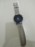 华为（HUAWEI）WATCH GT 5苍山灰46mm华为智能手表情绪健康助手玄玑感知系统运动涂鸦睡眠监测GT4升级 实拍图