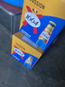 kronenbourg 1664百香果味330ml*9瓶小麦风味精酿啤酒整箱装京东自营 新春送礼 实拍图