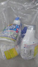 花王（KAO）强力除霉剂360ml*3瓶 卫生间浴室瓷砖墙体清洁去霉菌霉斑除霉喷雾 实拍图