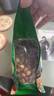 橙瑟 东北野生榛子仁袋装 新货原味炒熟榛子仁坚果炒货休闲零食野榛 免剥野生榛仁1000g特大粒 实拍图