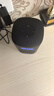 小米小爱音箱Play 增强版 小爱同学智能音箱 小米音箱 小爱音响 红外遥控 家用 桌面闹钟音响 礼物 实拍图