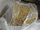 京鲜生 海南菠萝蜜 17-21斤 净重17斤+生鲜水果 源头直发 实拍图