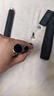 哥尔姆 防身甩棍战术伸缩棍 实心防狗自卫防狼合法武器 车载便携26寸 实拍图